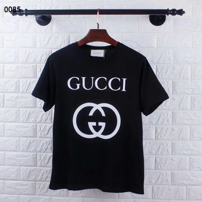 G*u*i t-shirts-100