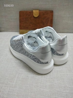 ale*d*r M*Q*en shoes(aaa)-051