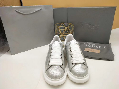 ale*d*r M*Q*en shoes aaa(women)-043