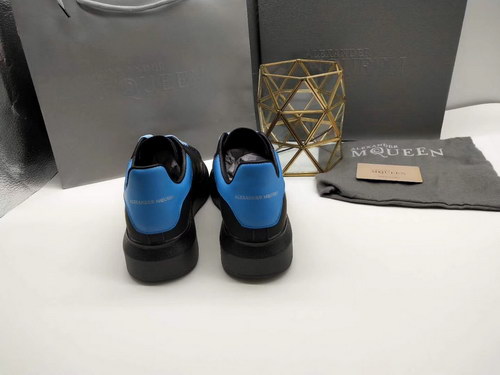 ale*d*r M*Q*en shoes aaa(women)-050