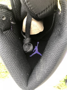 Air Jordan 1 Mid-031