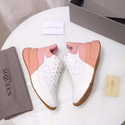 ale*d*r M*Q*en shoes aaa(women)-057