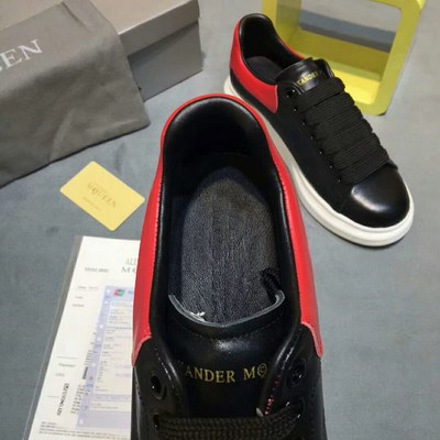 ale*d*r M*Q*en shoes(aaa)-038