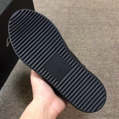 Giuseppe Zanotti Shoes(AAA)-009