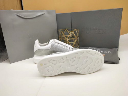 ale*d*r M*Q*en shoes(aaa)-048