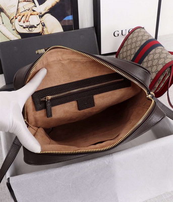 G*u*i handbags aaa(men)-008