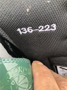 Air Jordan 1 HI NRGUN