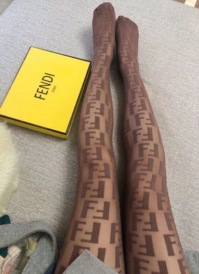 F**di tights-003
