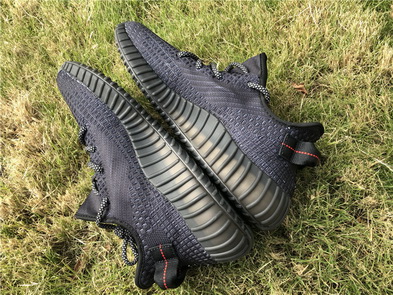 authentic ad*s Y**zy 350 boost v2-033