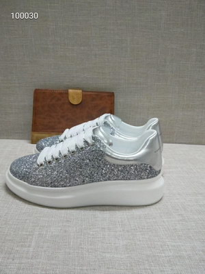 ale*d*r M*Q*en shoes aaa(women)-046