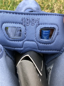 Air Jordan 6 “Jimmy Butler”