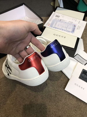 G*u*i shoes aaa(women)-128