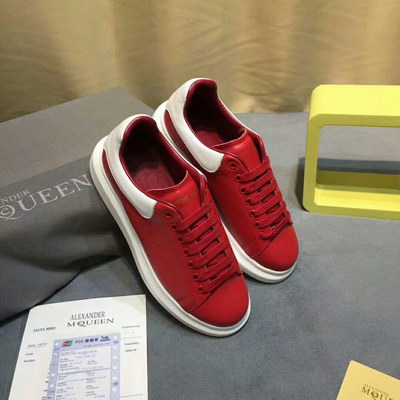 ale*d*r M*Q*en shoes(aaa)-039