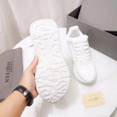 ale*d*r M*Q*en shoes aaa(women)-060