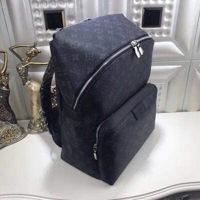 LV Backpack(AAAA)-016