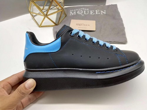 ale*d*r M*Q*en shoes aaa(women)-050