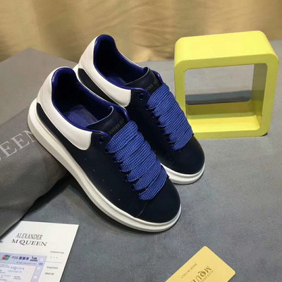 ale*d*r M*Q*en shoes aaa(women)-052