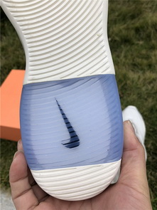 Nike air Fear of God 1-002