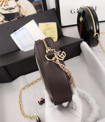 G*u*i handbags aaa(women)-031