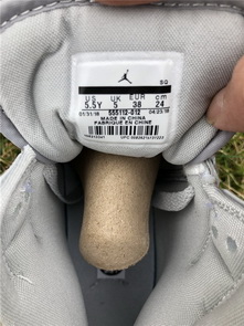 Air Jordan 1 Mid(women)-020