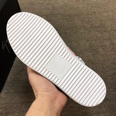 Giuseppe Zanotti Shoes(AAA)-005