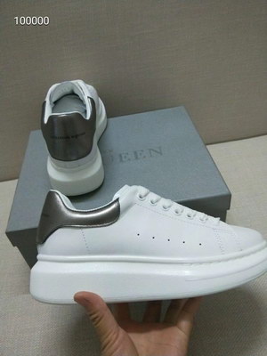 ale*d*r M*Q*en shoes(aaa)-052