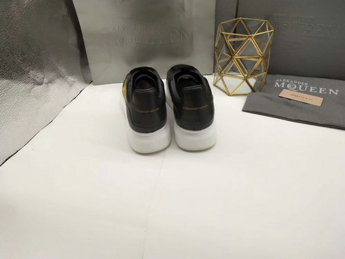 ale*d*r M*Q*en shoes aaa(women)-051