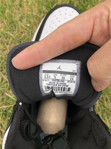 Air Jordan 1 Mid(women)-019