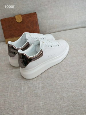 ale*d*r M*Q*en shoes(aaa)-053