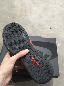 Air Foamposite one-009