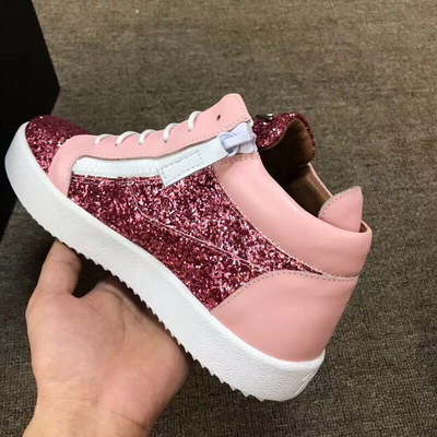 Giuseppe Zanotti Shoes(AAA)-008