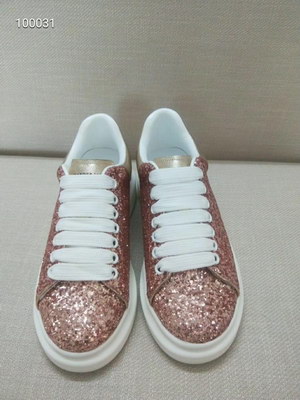 ale*d*r M*Q*en shoes aaa(women)-045