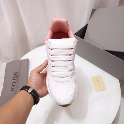 ale*d*r M*Q*en shoes aaa(women)-057