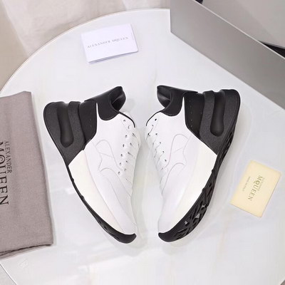 ale*d*r M*Q*en shoes aaa(women)-058