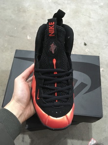 Air Foamposite one-009