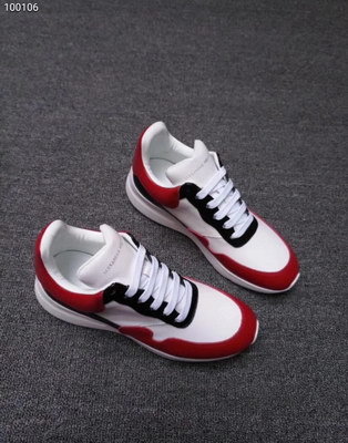 ale*d*r M*Q*en shoes aaa(women)-037