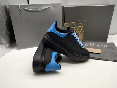 ale*d*r M*Q*en shoes aaa(women)-050