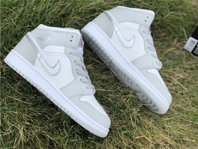 Air Jordan 1 Mid(women)-020