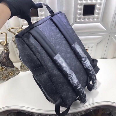 LV Backpack(AAA)-015