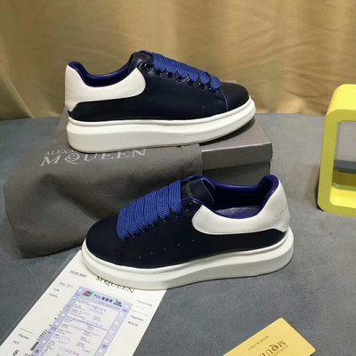 ale*d*r M*Q*en shoes(aaa)-037