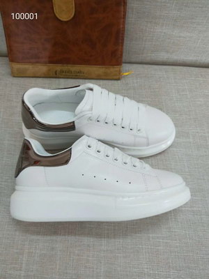 ale*d*r M*Q*en shoes(aaa)-053