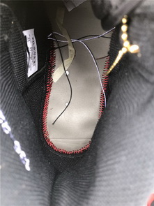 Air Jordan 1 HI NRGUN