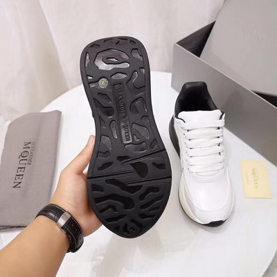 ale*d*r M*Q*en shoes aaa(women)-058