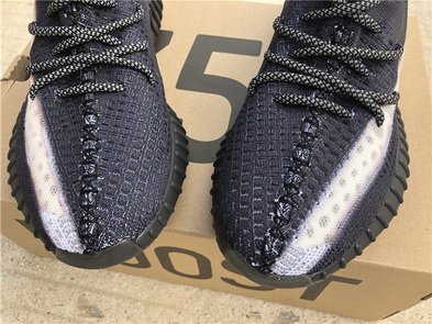 authentic ad*s Y**zy 350 boost v2-033