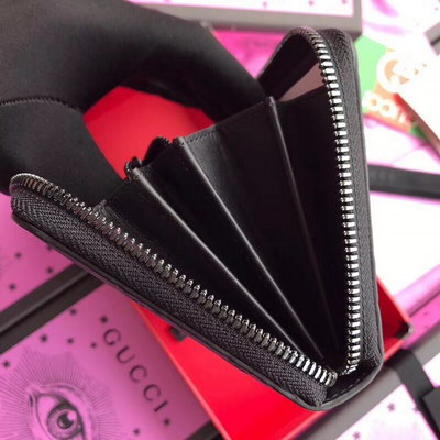 G*u*i wallets aaa(men)-011