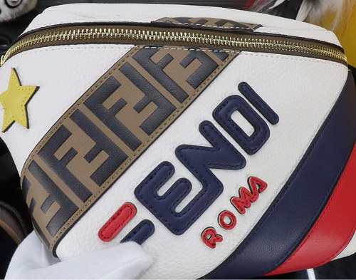 F**di small bags(aaa)-002