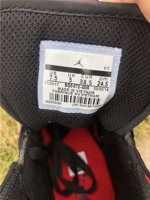 Air Jordan 1 Mid Volt Hot Punch-027