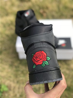 Air Jordan 1 RET High-038