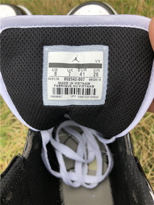 Air Jordan 1 Mid SE-036