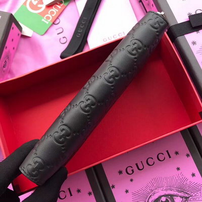 G*u*i wallets aaa(men)-011